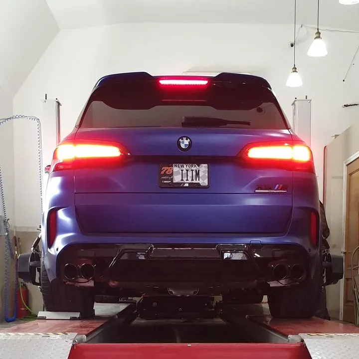 https://cdn.trust-mechanics.com/photos/4w6QiSsflwXc61LnpfP3/4c9d766a-bd1e-4b74-b336-c1fa485f0269_720x720