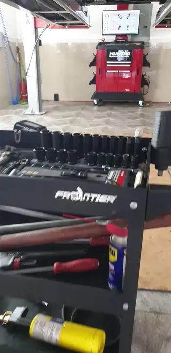 https://cdn.trust-mechanics.com/photos/4w6QiSsflwXc61LnpfP3/f845fc15-2bd2-41f1-abb5-8f2e82a66b32_720x720