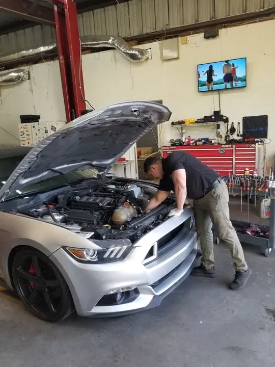 https://cdn.trust-mechanics.com/photos/4wQirGHX4G8R4mBQ4MaZ/49799dfc-e257-44f3-a323-e8a1b26da400_720x720