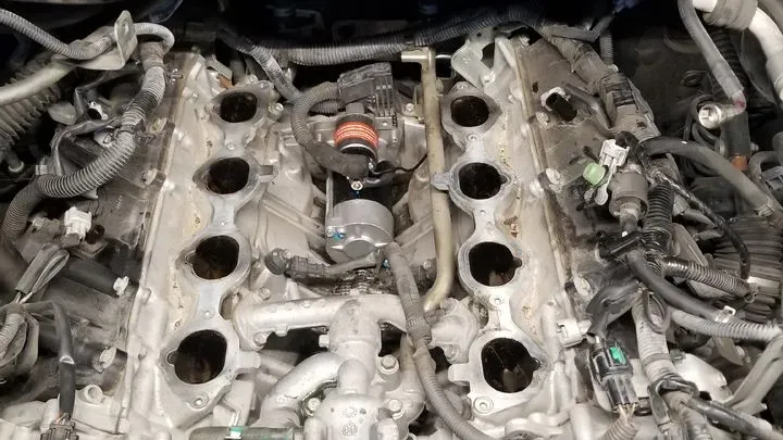 https://cdn.trust-mechanics.com/photos/4wQirGHX4G8R4mBQ4MaZ/96058c6c-17e4-478b-808d-7cf3f87b4d81_720x720