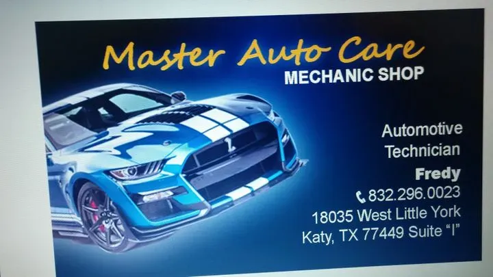 https://cdn.trust-mechanics.com/photos/4wQirGHX4G8R4mBQ4MaZ/a4bca65c-7b95-4566-9e3e-2dd7545e5484_720x720