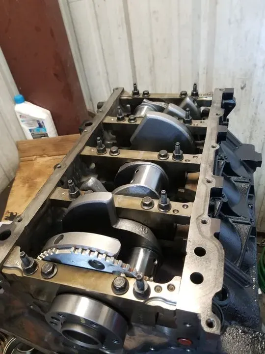 https://cdn.trust-mechanics.com/photos/4wQirGHX4G8R4mBQ4MaZ/ed55a65b-f860-4075-9a32-0be246e234be_720x720