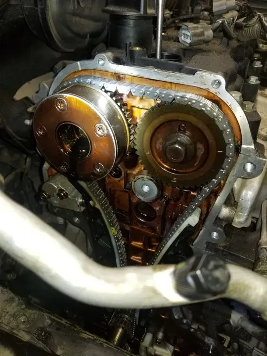 https://cdn.trust-mechanics.com/photos/4wQirGHX4G8R4mBQ4MaZ/ef544868-1b14-4b96-a4c5-a3d8846053b2_720x720
