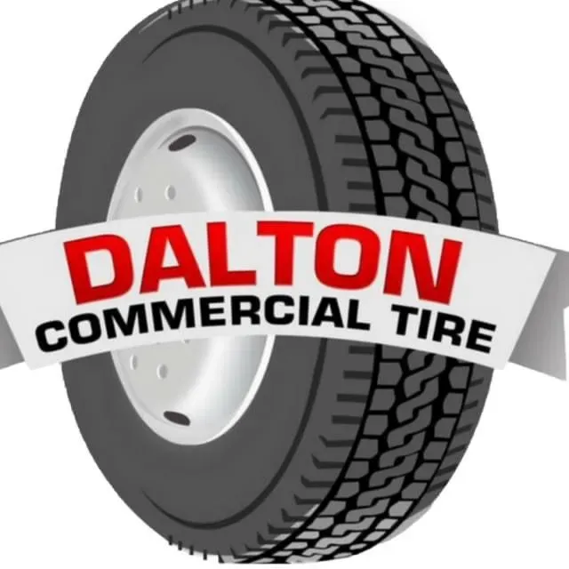 https://cdn.trust-mechanics.com/photos/4zAvR8IXfAodI4NveQor/1c773ee0-91d4-4c8c-b590-c06f616d57f5_720x720