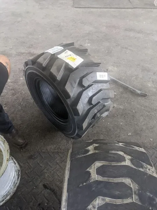 https://cdn.trust-mechanics.com/photos/4zAvR8IXfAodI4NveQor/2610291d-032c-42fa-b563-7cf42a439c33_720x720