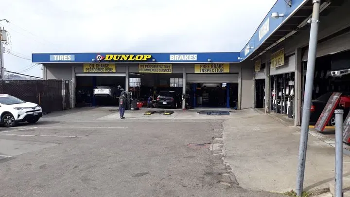 https://cdn.trust-mechanics.com/photos/50Gpd4JF7LiygUBxOWzZ/ebd2e2d7-323f-40b1-a2a0-6fe22dc2dfb7_720x720