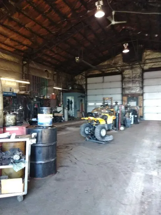 https://cdn.trust-mechanics.com/photos/51NH9DCjjWkSpRhYcpJb/7c6889ed-0eb9-46d5-a847-3aa8a11962e7_720x720