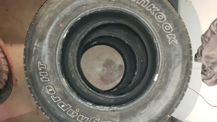 https://cdn.trust-mechanics.com/photos/51R34ZpknP0ggDuEgN7H/541a6233-41de-40b1-9fd6-3692365a24cd_720x720