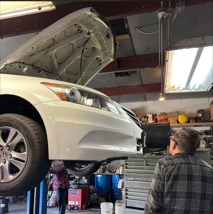 https://cdn.trust-mechanics.com/photos/51R34ZpknP0ggDuEgN7H/ff2cd23b-45d6-4216-9acf-7bf834007bde_720x720