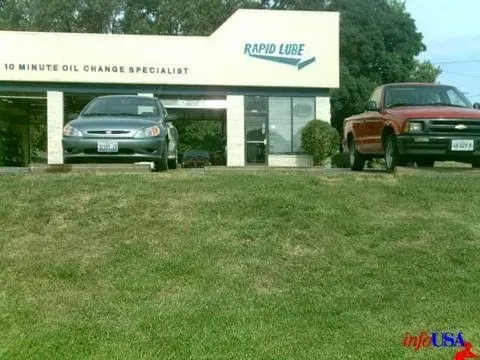 https://cdn.trust-mechanics.com/photos/524BhBuGqQNneEGmm4zl/1aee9d48-9ae8-4b8d-8a34-695dafe2e620_720x720
