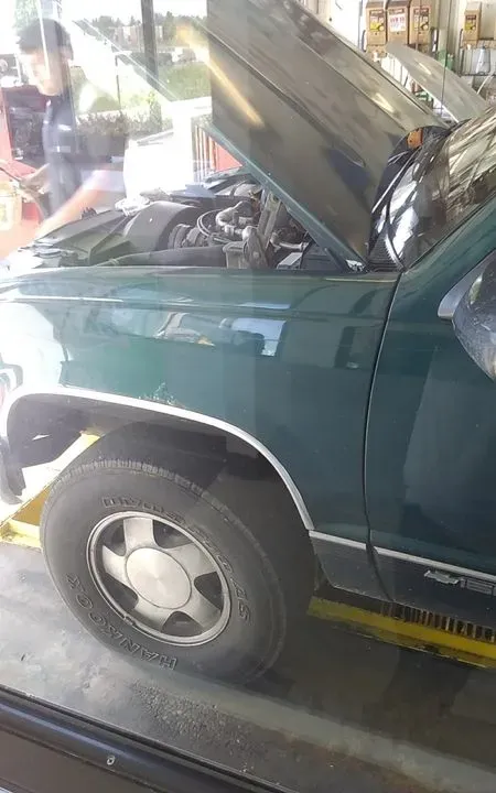 https://cdn.trust-mechanics.com/photos/524BhBuGqQNneEGmm4zl/628295f3-fff9-4387-a557-43c55dad5ec7_720x720