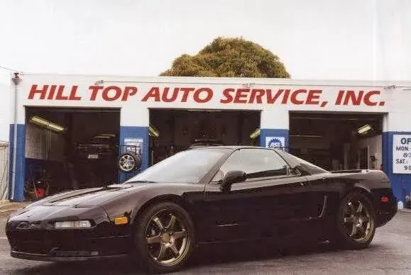 https://cdn.trust-mechanics.com/photos/52Tuz2M6WnG5vLzkrSIU/571374c0-2dfe-438a-8490-d800f2cf2fb6_720x720