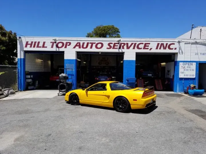 https://cdn.trust-mechanics.com/photos/52Tuz2M6WnG5vLzkrSIU/79a41f12-6332-48d8-8f6f-1f0e3bf4e8d0_720x720