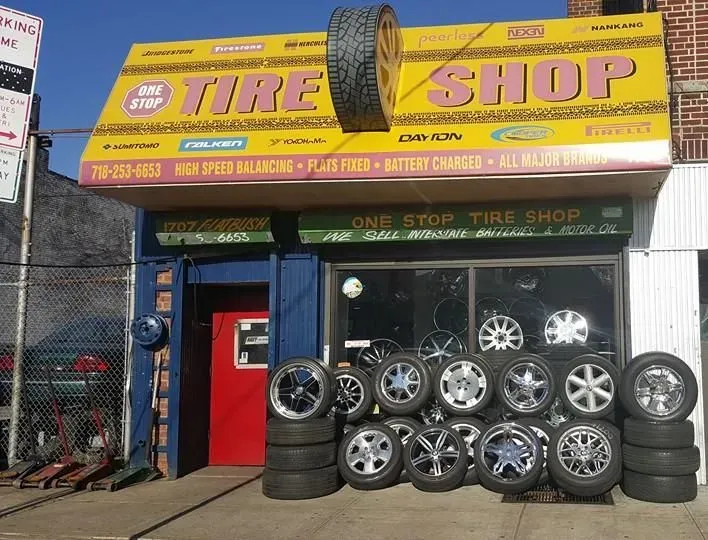 https://cdn.trust-mechanics.com/photos/54EhIEFhigADDncPyBWh/17b6f423-b40b-4b65-9b39-1c4e62fddf26_720x720