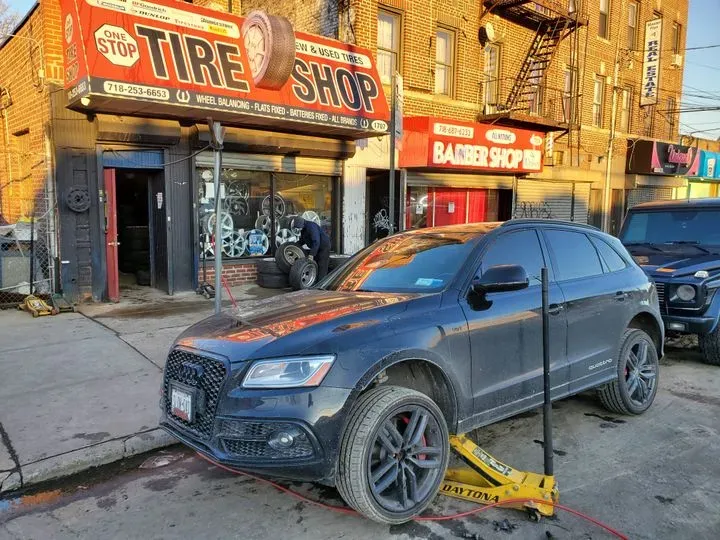 https://cdn.trust-mechanics.com/photos/54EhIEFhigADDncPyBWh/86dd41e8-9601-4501-961f-194364f282c1_720x720