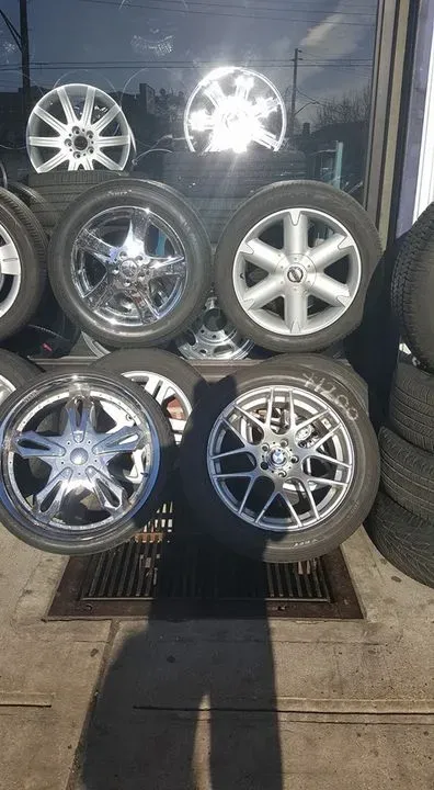 https://cdn.trust-mechanics.com/photos/54EhIEFhigADDncPyBWh/c2c22c6c-d22e-47d7-87a0-531e980c06a4_720x720