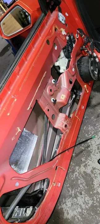 https://cdn.trust-mechanics.com/photos/54IwRqegczl5cHUMtMo0/373908df-f051-4830-8680-451235ce585b_720x720