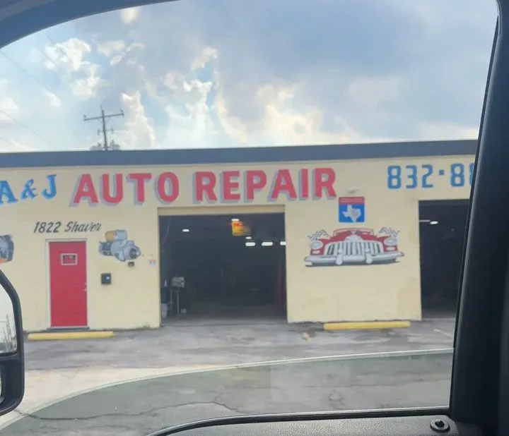 https://cdn.trust-mechanics.com/photos/54IwRqegczl5cHUMtMo0/4c1c93ec-63a0-44bf-80ef-f4f2e0fa4103_720x720