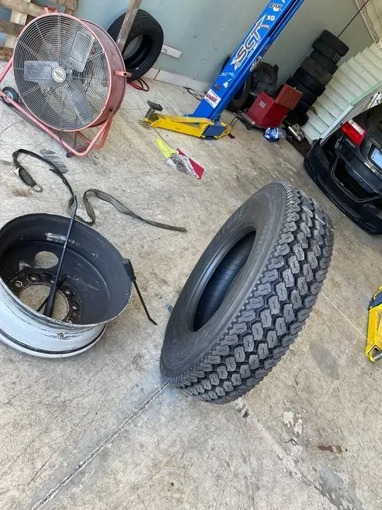 https://cdn.trust-mechanics.com/photos/56hmXxDAqLuYcWUBeyLN/354f534a-0715-4310-82bb-da715f122ec1_720x720