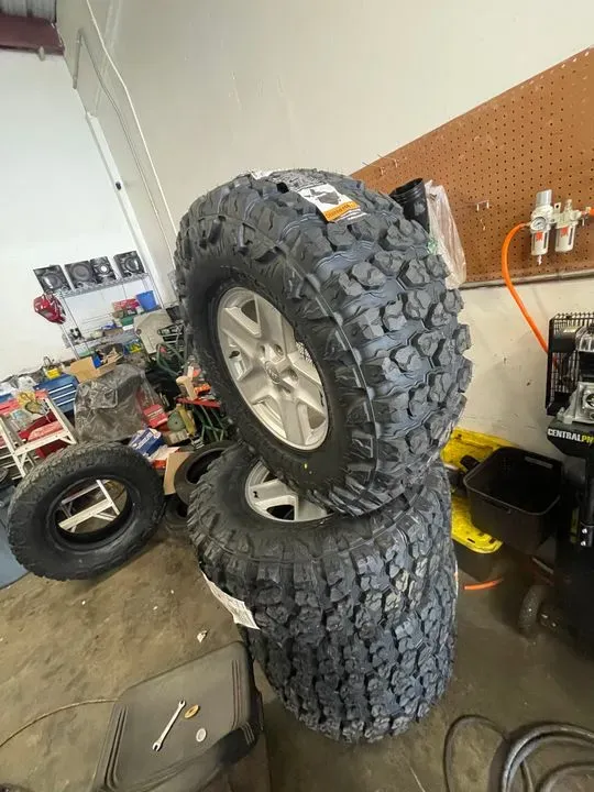 https://cdn.trust-mechanics.com/photos/56hmXxDAqLuYcWUBeyLN/63505a14-fa3b-47b8-b5b4-efdef6feaa73_720x720