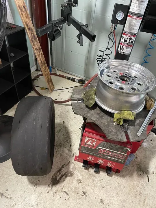 https://cdn.trust-mechanics.com/photos/56hmXxDAqLuYcWUBeyLN/7e0c54ef-82e8-4098-acb7-04cf980a587a_720x720