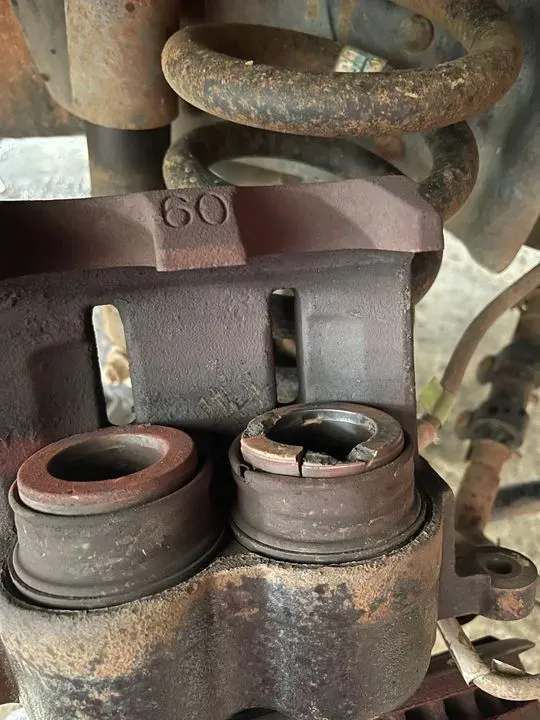 https://cdn.trust-mechanics.com/photos/56hmXxDAqLuYcWUBeyLN/c271abff-905d-4ecb-b076-d8214d7f534a_720x720