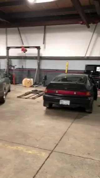https://cdn.trust-mechanics.com/photos/579cGqaBSoUKop7NQkR8/7ef14268-98e3-40f0-bf4a-9250e37170a1_720x720