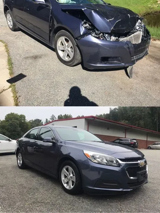 https://cdn.trust-mechanics.com/photos/57OFAXMhzjoyKsmyswvw/20718e8f-5ce0-47d7-937f-11a351986eca_720x720