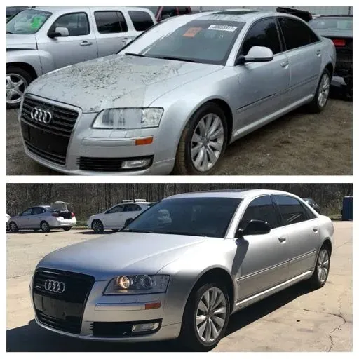 https://cdn.trust-mechanics.com/photos/57OFAXMhzjoyKsmyswvw/32e9e3e3-5dfa-4387-899a-20c801ef9de4_720x720