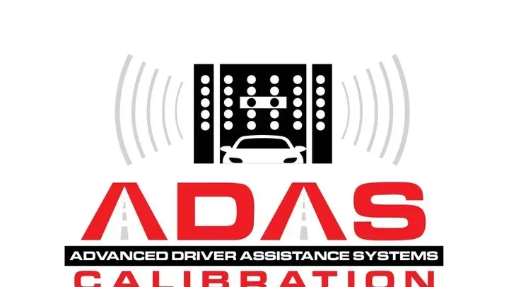 https://cdn.trust-mechanics.com/photos/57OFAXMhzjoyKsmyswvw/94df0d7a-bd21-4643-92bd-3a84d8c046af_720x720