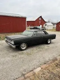 https://cdn.trust-mechanics.com/photos/5AcsBrpHxFFRcdLUmirA/7b91282c-c2c6-4fff-a4f7-42c96c29864e_720x720