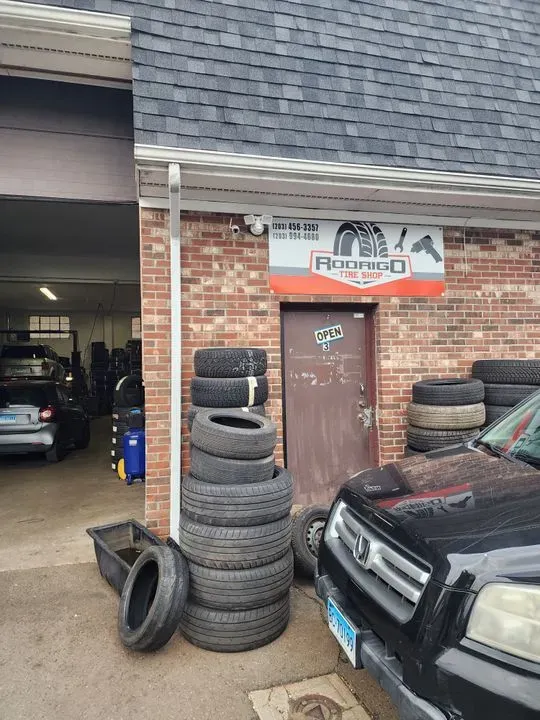 https://cdn.trust-mechanics.com/photos/5BZJfee8gGxRTpi6RFHJ/61a54f64-a590-4ab2-93ec-b512b58c73f6_720x720