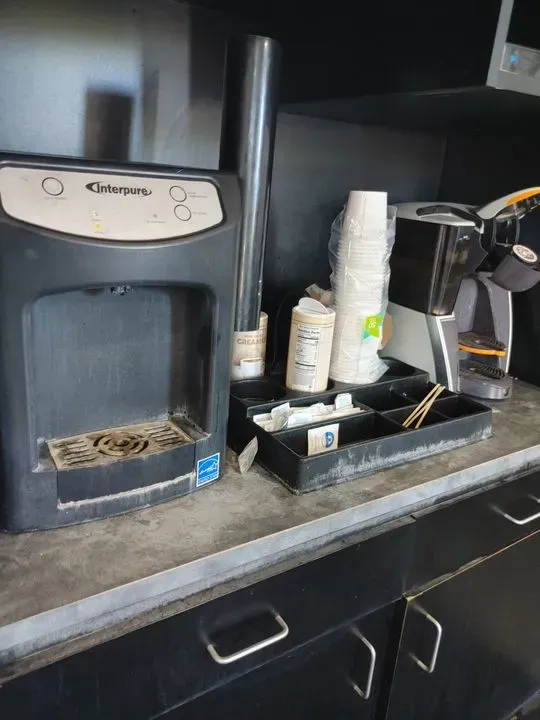 https://cdn.trust-mechanics.com/photos/5CepY22HsUtfvlNGXwlU/6c8840cc-b8d7-4b29-93da-fe836dd98b2e_720x720