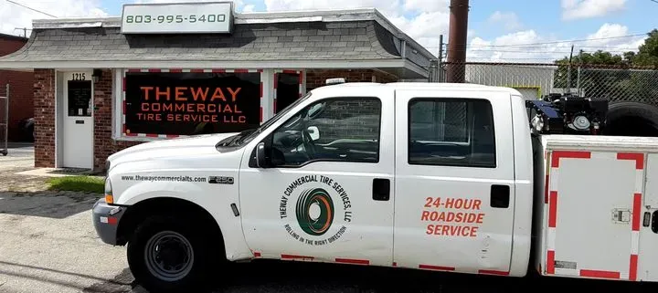 https://cdn.trust-mechanics.com/photos/5D4J1nzDQYNWEN7u712o/6948043c-04f6-498c-ae23-00b4c99301f2_720x720