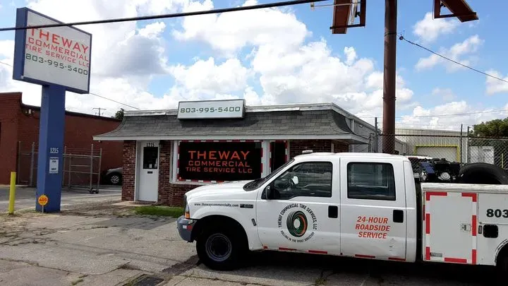 https://cdn.trust-mechanics.com/photos/5D4J1nzDQYNWEN7u712o/fa7b4e84-12a7-4eeb-ac83-315589451ddd_720x720