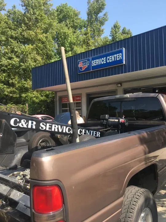 https://cdn.trust-mechanics.com/photos/5DXVrIx6dKtyb5E7SwXa/c93a18e9-a20e-45d2-b770-6682a0238791_720x720