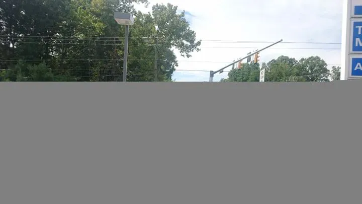 https://cdn.trust-mechanics.com/photos/5F4DzRginNevMSqdcUYF/4db32ff0-04b9-4e71-b7cd-b90eda391638_720x720