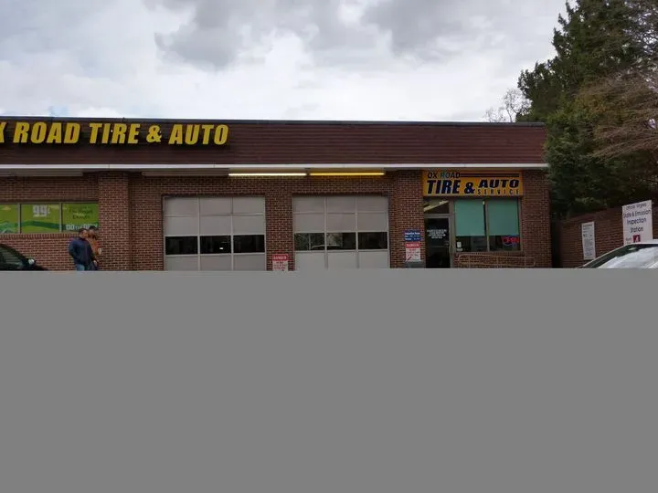 https://cdn.trust-mechanics.com/photos/5F4DzRginNevMSqdcUYF/75e77853-5ff4-4102-be0c-84e2ecaab442_720x720
