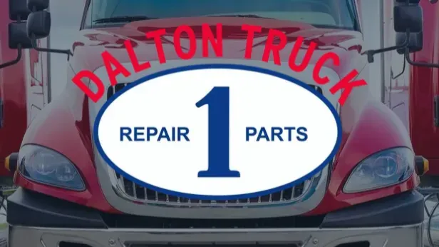 https://cdn.trust-mechanics.com/photos/5G2B9rBDqpgHqFXuI4XK/c96d8514-5653-43d6-bf94-83c53dba9b9c_720x720