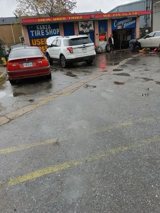 https://cdn.trust-mechanics.com/photos/5GLhV6yAPjThy2PXoyJc/64ad9268-18b1-46dc-99f8-0a8cfecb7877_720x720