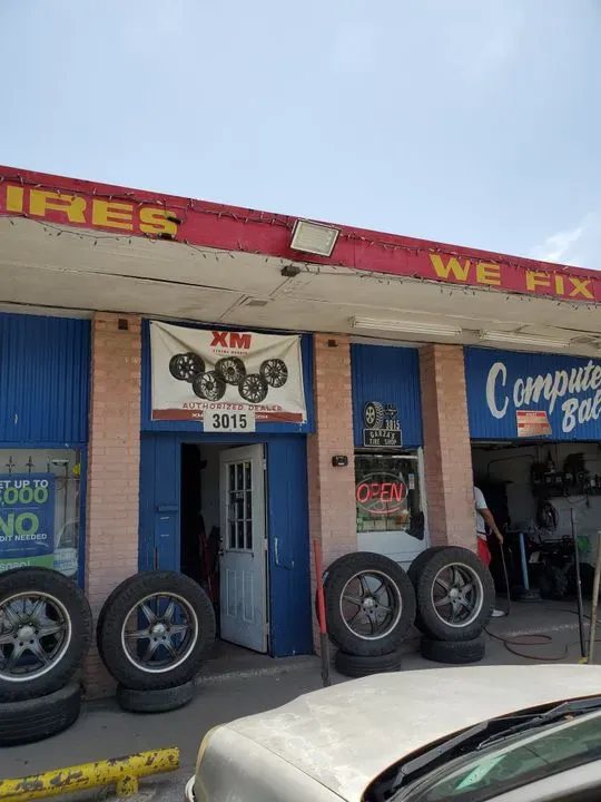 https://cdn.trust-mechanics.com/photos/5GLhV6yAPjThy2PXoyJc/943e42cf-3695-45d2-bbc5-82eaacaa70ce_720x720
