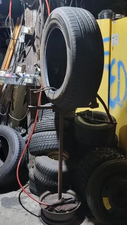 https://cdn.trust-mechanics.com/photos/5H98VxOpPUaXVT0zX6OV/5e1171c7-acbd-49d2-80e7-c3ffe0a4b2f0_720x720
