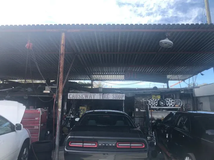 https://cdn.trust-mechanics.com/photos/5H98VxOpPUaXVT0zX6OV/68df6786-4a0c-412c-bc42-1954f217f36a_720x720
