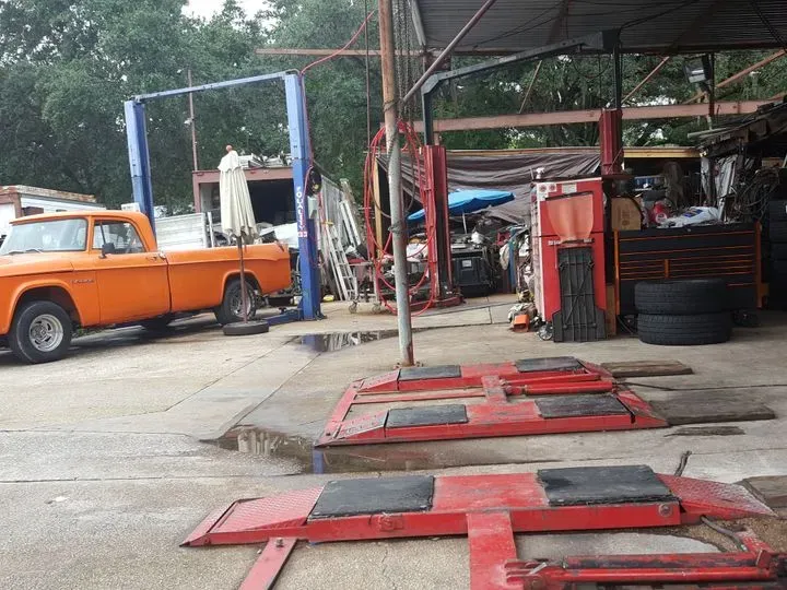 https://cdn.trust-mechanics.com/photos/5H98VxOpPUaXVT0zX6OV/71512c75-94f8-458d-8dfd-7de918cf0fd5_720x720