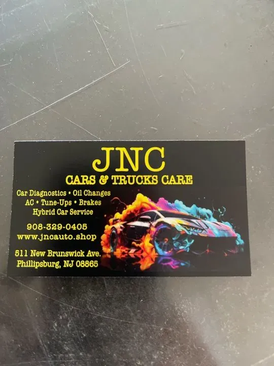 https://cdn.trust-mechanics.com/photos/5If9nu0p5LWid0Up3JHR/8b4c7efd-0f07-471f-aeb1-89fc6161183e_720x720