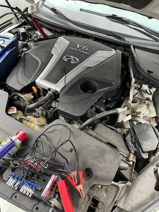 https://cdn.trust-mechanics.com/photos/5If9nu0p5LWid0Up3JHR/b64c5a3c-df20-437c-9ed0-c2ca16a5c5da_720x720