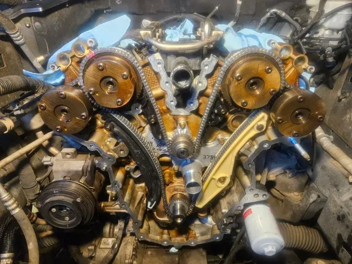 https://cdn.trust-mechanics.com/photos/5Kb1TOGXIkC1FpZAo6GT/64f3bafe-6172-45d5-826f-228bb4c1d472_720x720