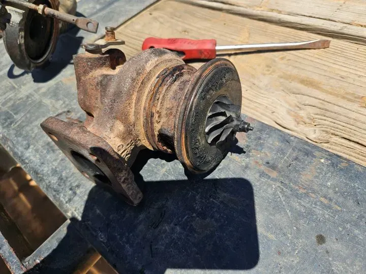 https://cdn.trust-mechanics.com/photos/5Kb1TOGXIkC1FpZAo6GT/c7ab5b3f-42ad-4621-a344-2d1dc376d9c7_720x720