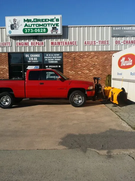https://cdn.trust-mechanics.com/photos/5LW8dyHhO2zAab37ICUP/5fbbf7ab-0d2e-481b-9f70-0abdb10df9dc_720x720