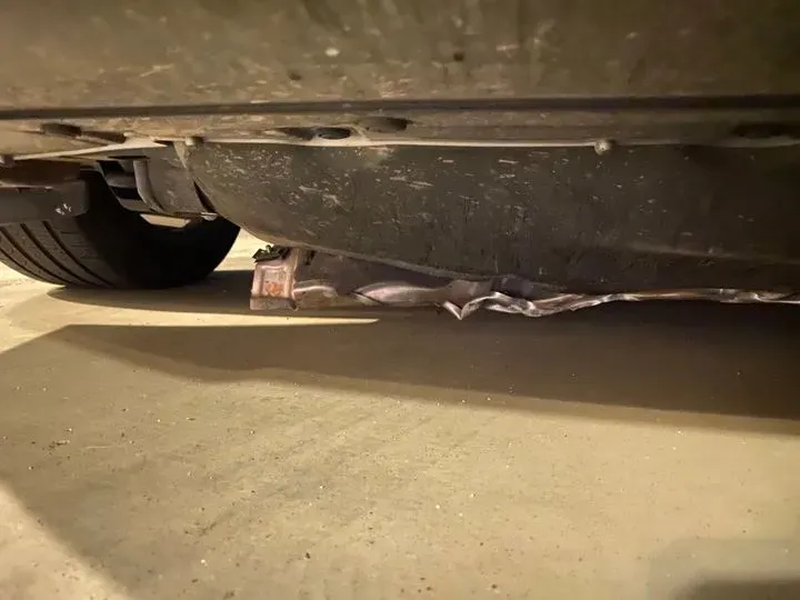 https://cdn.trust-mechanics.com/photos/5LYI9okzz3Au04ovx0JB/12ae45c1-bdd4-404b-a6fd-acccb9b3400c_720x720